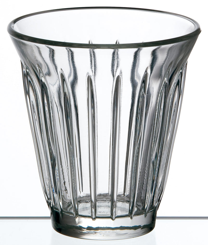La Rochere - Zinc Tumbler - Limolin 