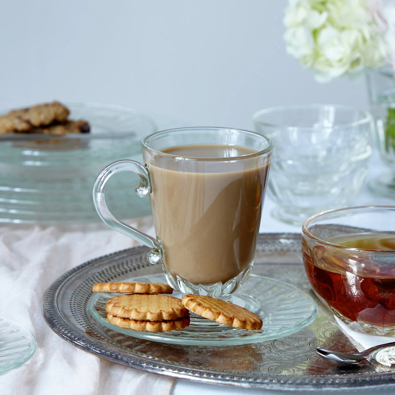 La Rochere - Louison Mug