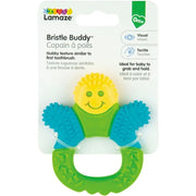 Lamaze - BRISTLE BUDDIES ASST - Limolin 