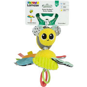 Lamaze - BUZZY THE BEE - Limolin 