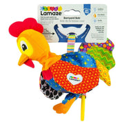 Lamaze - Barnyard Bob - Limolin 