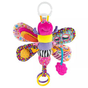 Lamaze - Fifi The Firefly - Limolin 