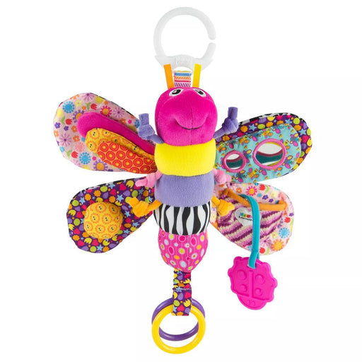 Lamaze - Fifi The Firefly - Limolin 