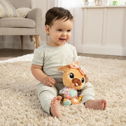 Lamaze - LOVEY THE PUG - Limolin 