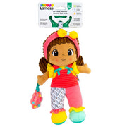 Lamaze - MY FRIEND JASMINE - Limolin 
