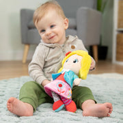 Lamaze - MY FRIEND OLIVIA - Limolin 