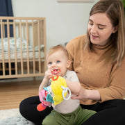 Lamaze - MY FRIEND OLIVIA - Limolin 