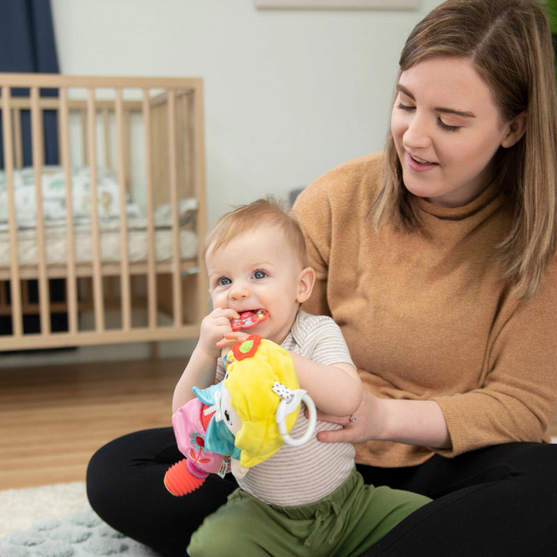 Lamaze - MY FRIEND OLIVIA - Limolin 