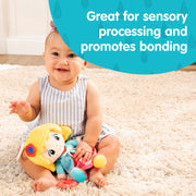 Lamaze - MY FRIEND OLIVIA - Limolin 