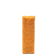 LUG - Landing Pad Seat Cushion
