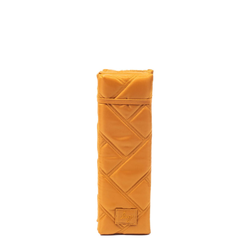 LUG - Landing Pad Seat Cushion