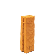 LUG - Landing Pad Seat Cushion