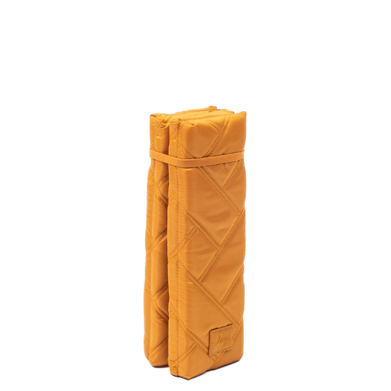 LUG - Landing Pad Seat Cushion