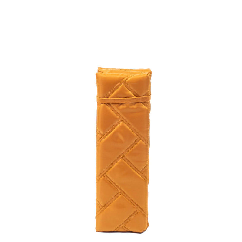 LUG - Landing Pad Seat Cushion