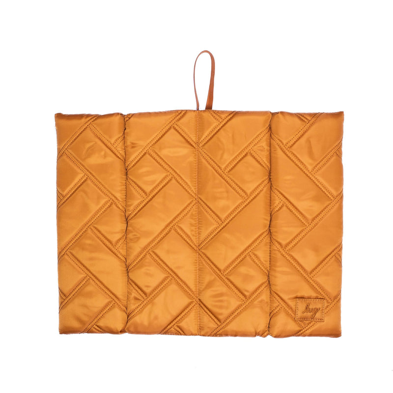 LUG - Landing Pad Seat Cushion