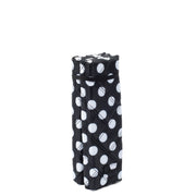 LUG - Landing Pad Seat Cushion