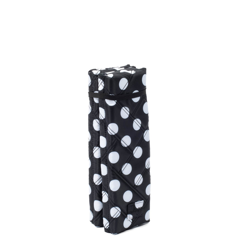 LUG - Landing Pad Seat Cushion