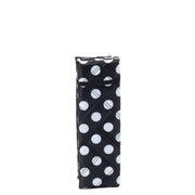 LUG - Landing Pad Seat Cushion