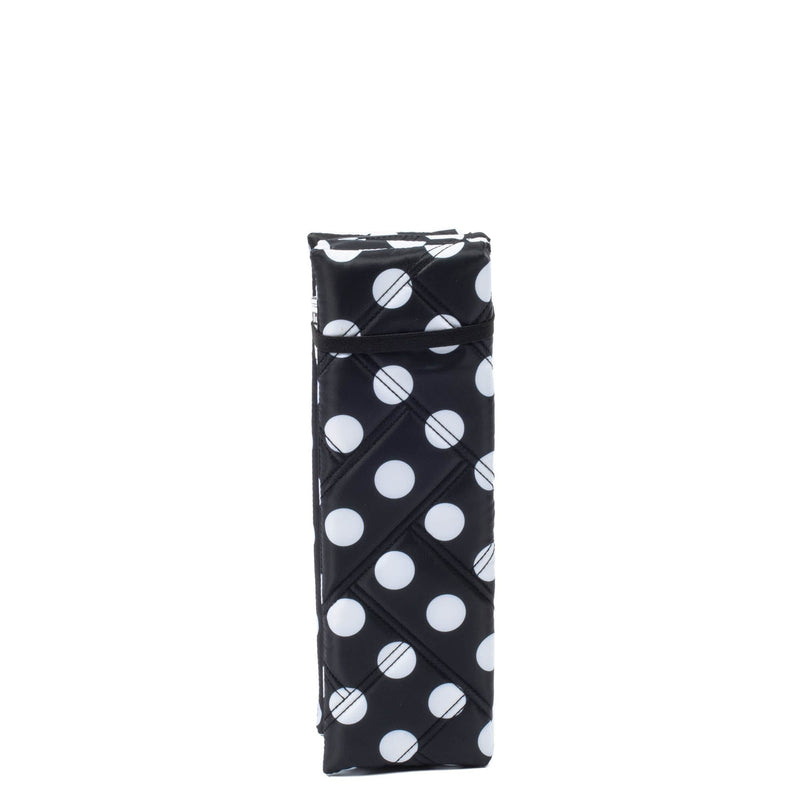 LUG - Landing Pad Seat Cushion