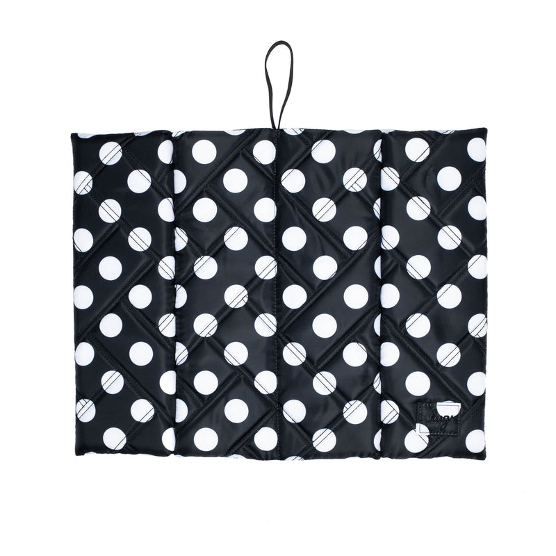 LUG - Landing Pad Seat Cushion