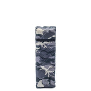 LUG - Landing Pad Seat Cushion