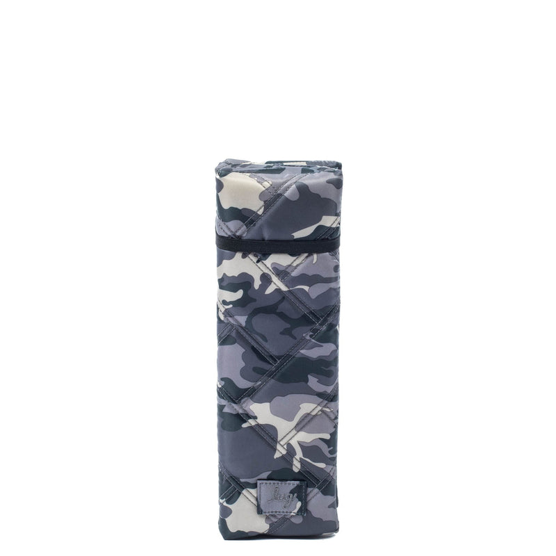 LUG - Landing Pad Seat Cushion