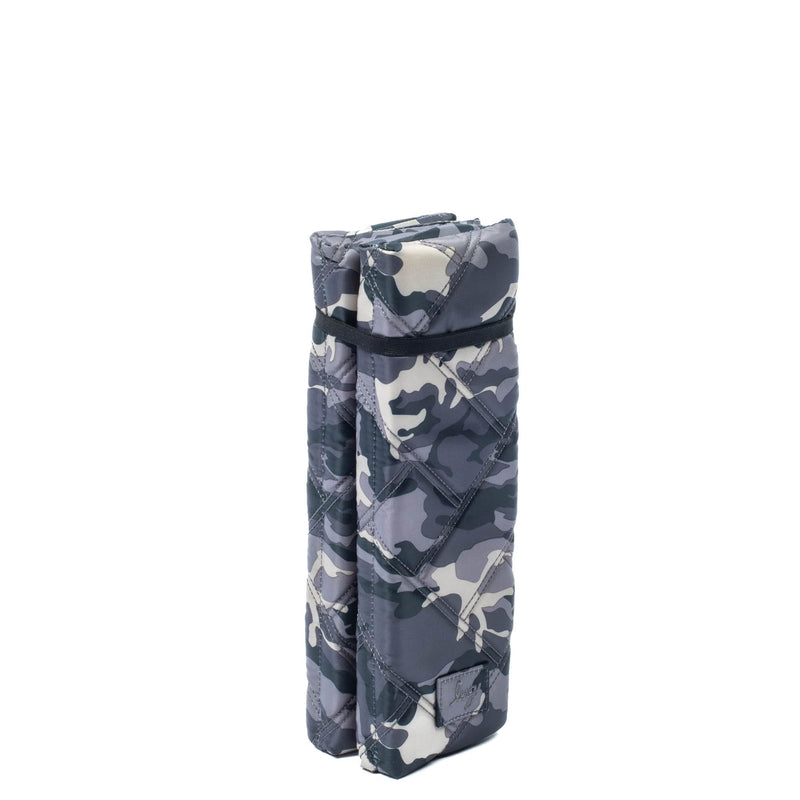 LUG - Landing Pad Seat Cushion