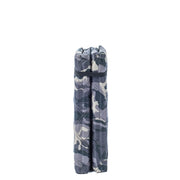 LUG - Landing Pad Seat Cushion