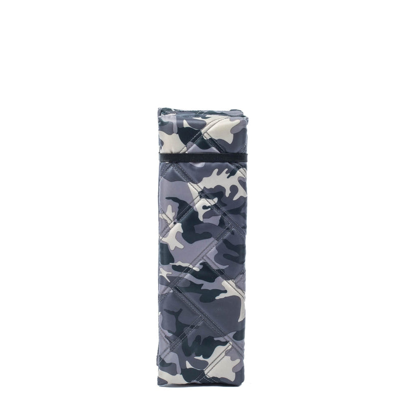LUG - Landing Pad Seat Cushion