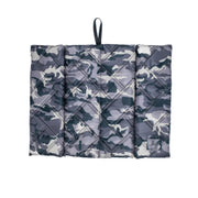 LUG - Landing Pad Seat Cushion