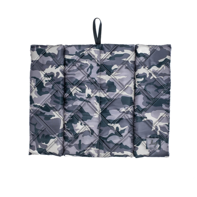 LUG - Landing Pad Seat Cushion
