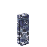 LUG - Landing Pad Seat Cushion