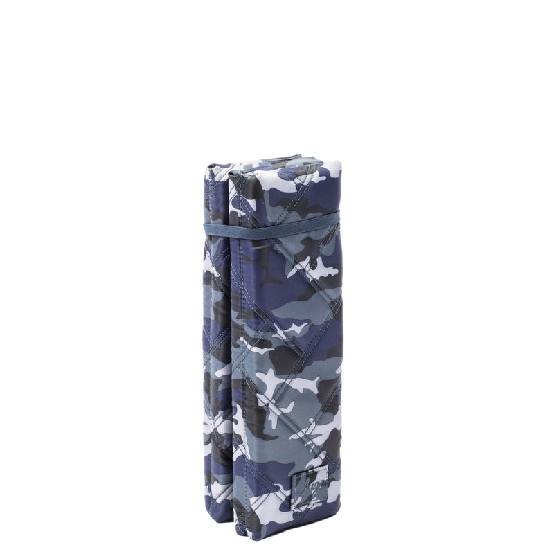 LUG - Landing Pad Seat Cushion