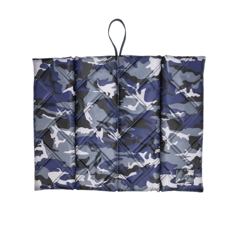 LUG - Landing Pad Seat Cushion