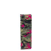 LUG - Landing Pad Seat Cushion