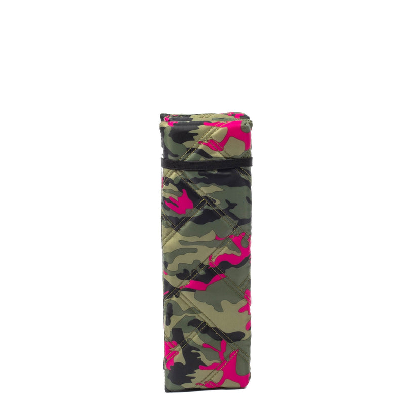 LUG - Landing Pad Seat Cushion