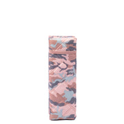 LUG - Landing Pad Seat Cushion