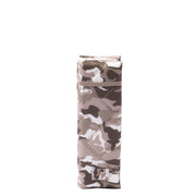 LUG - Landing Pad Seat Cushion