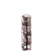 LUG - Landing Pad Seat Cushion