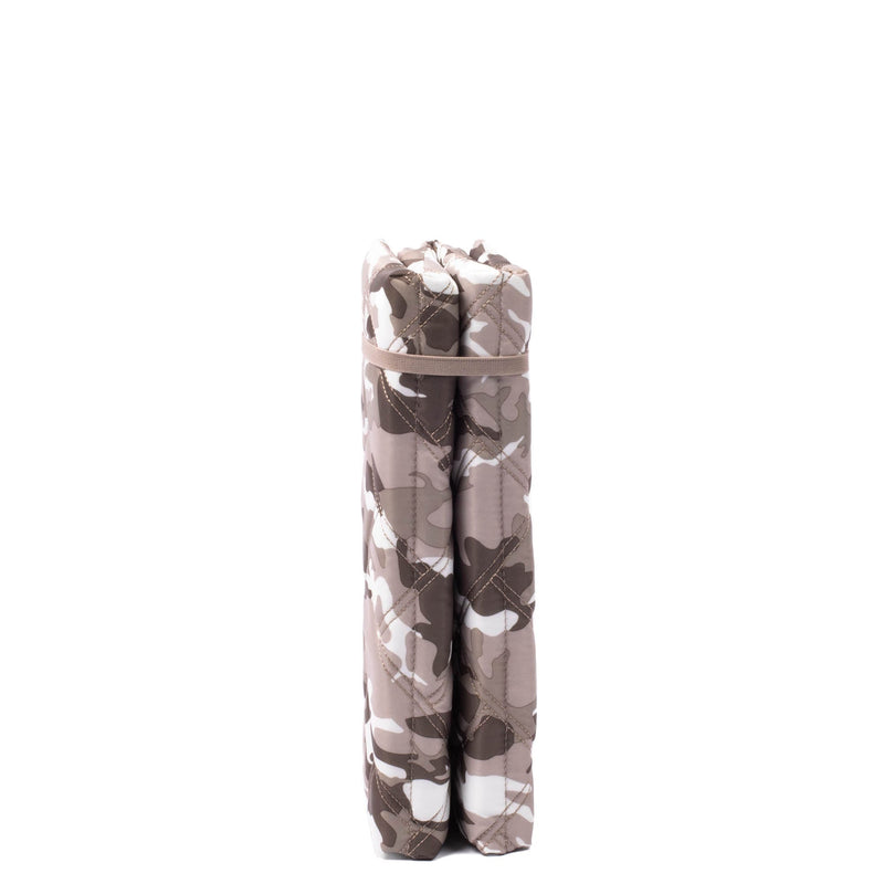 LUG - Landing Pad Seat Cushion