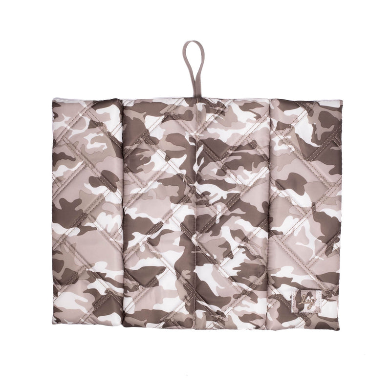 LUG - Landing Pad Seat Cushion