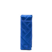 LUG - Landing Pad Seat Cushion