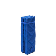 LUG - Landing Pad Seat Cushion