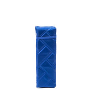 LUG - Landing Pad Seat Cushion
