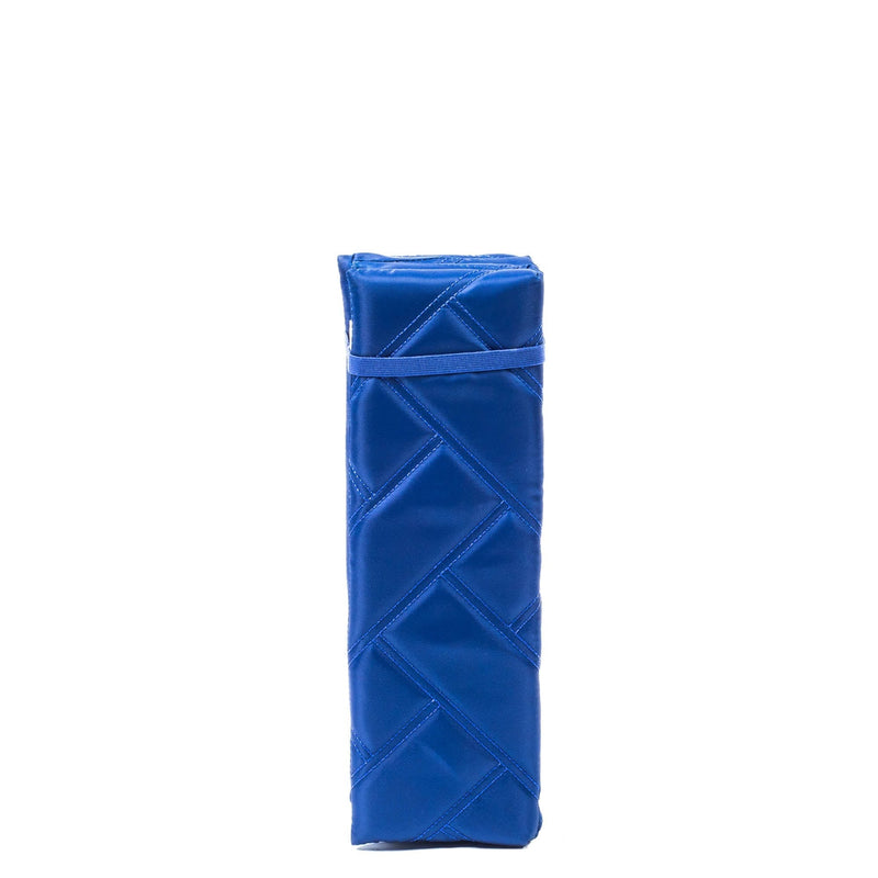LUG - Landing Pad Seat Cushion