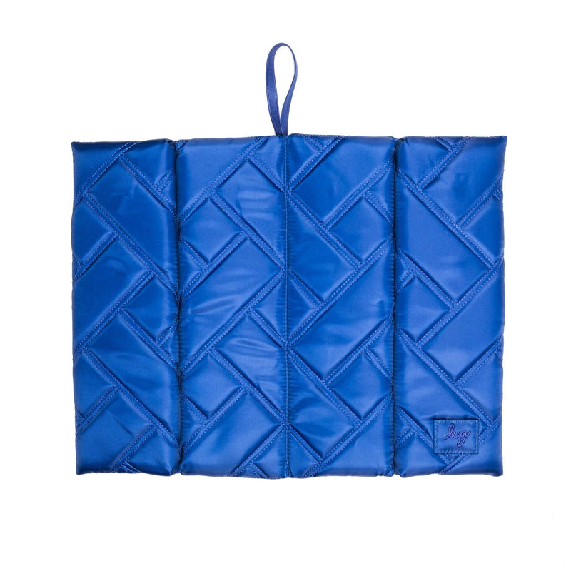 LUG - Landing Pad Seat Cushion