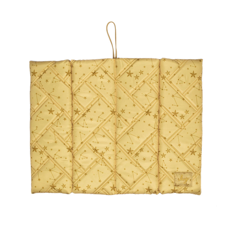 LUG - Landing Pad Seat Cushion