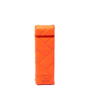 LUG - Landing Pad Seat Cushion