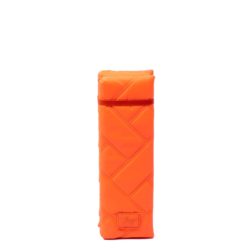 LUG - Landing Pad Seat Cushion