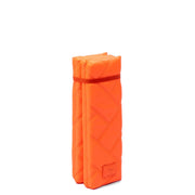 LUG - Landing Pad Seat Cushion